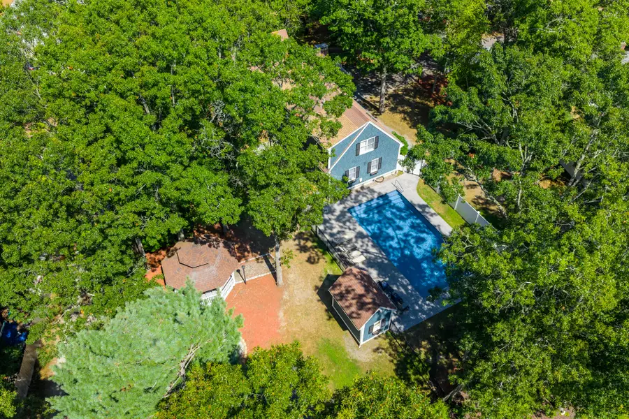 44 Avalon Circle, Osterville, MA 02655 - Image #3