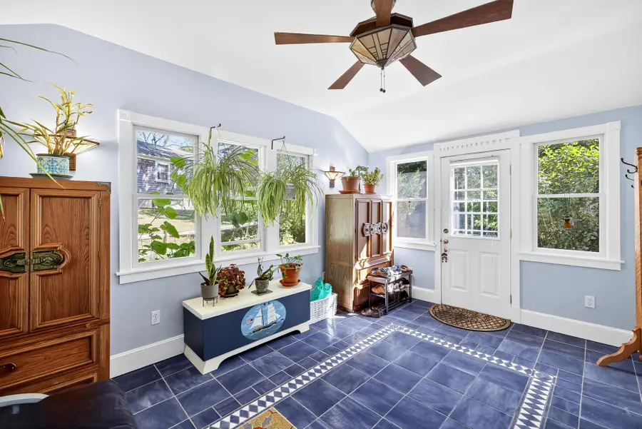 11 Whelpley Road, Eastham, MA 02642 - #3
