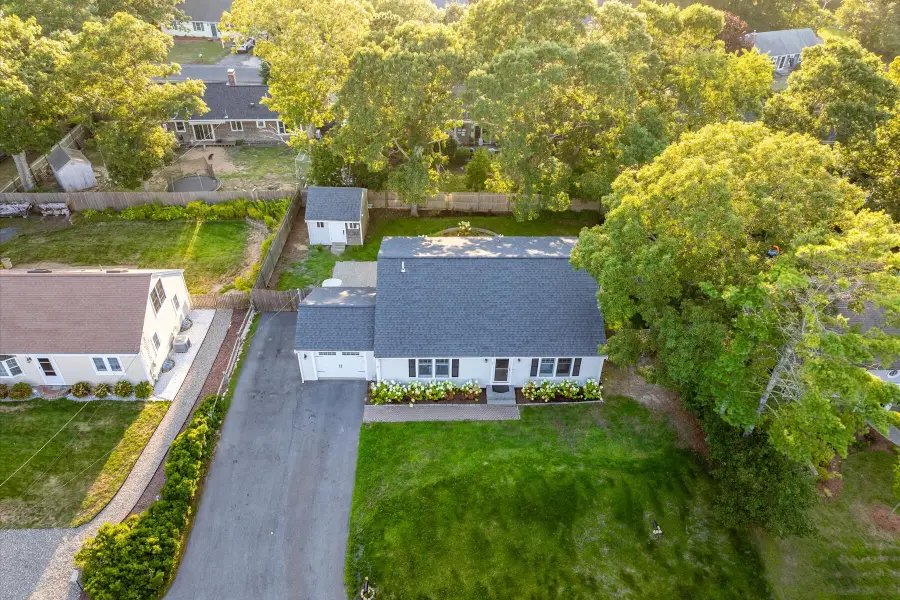 17 Trowbridge Path, West Yarmouth, MA 02673 - Image #2