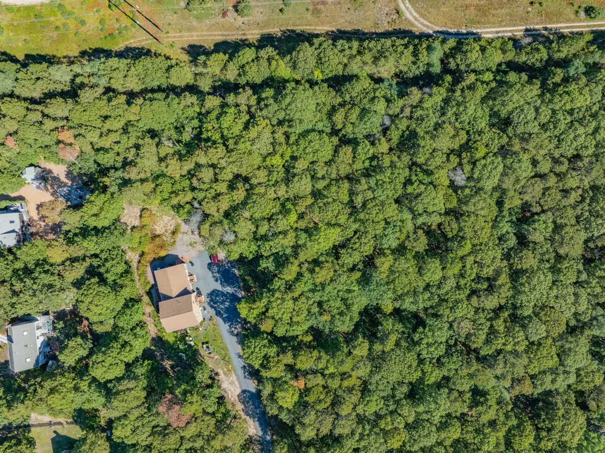 5470 State Highway, Eastham, MA 02642 - #1