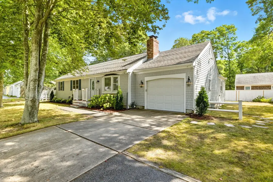68 Seaboard Lane, Hyannis, MA 02601 - Image #2
