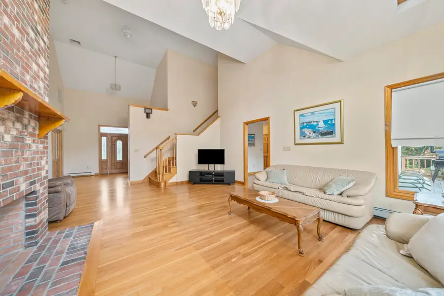 95 Brittany Drive, Cotuit, MA 02635 - Image #3