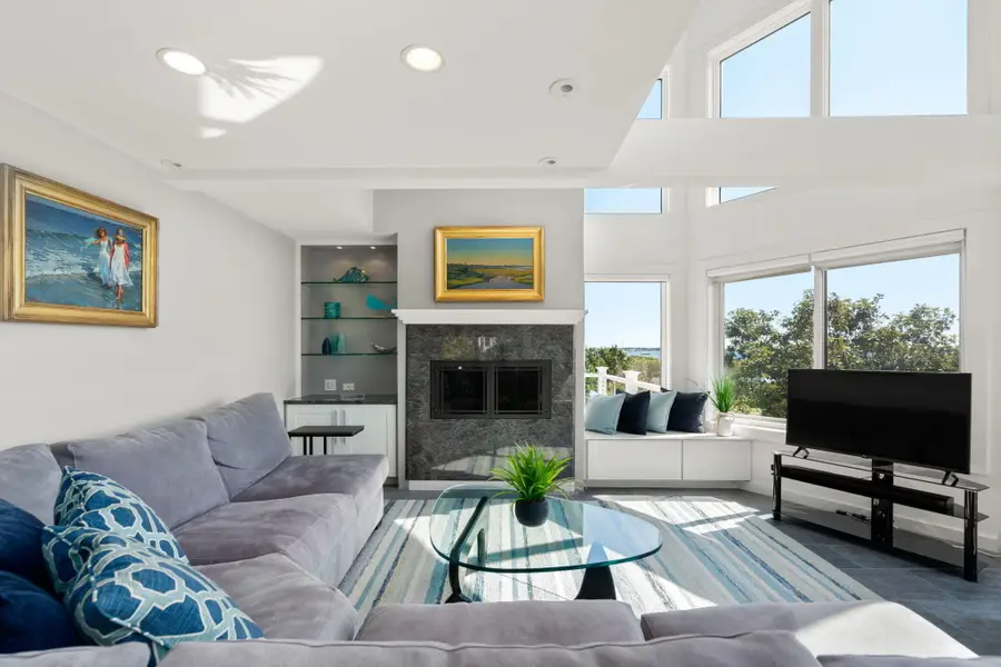 18 Rachel Road, West Yarmouth, MA 02673 - Image #3