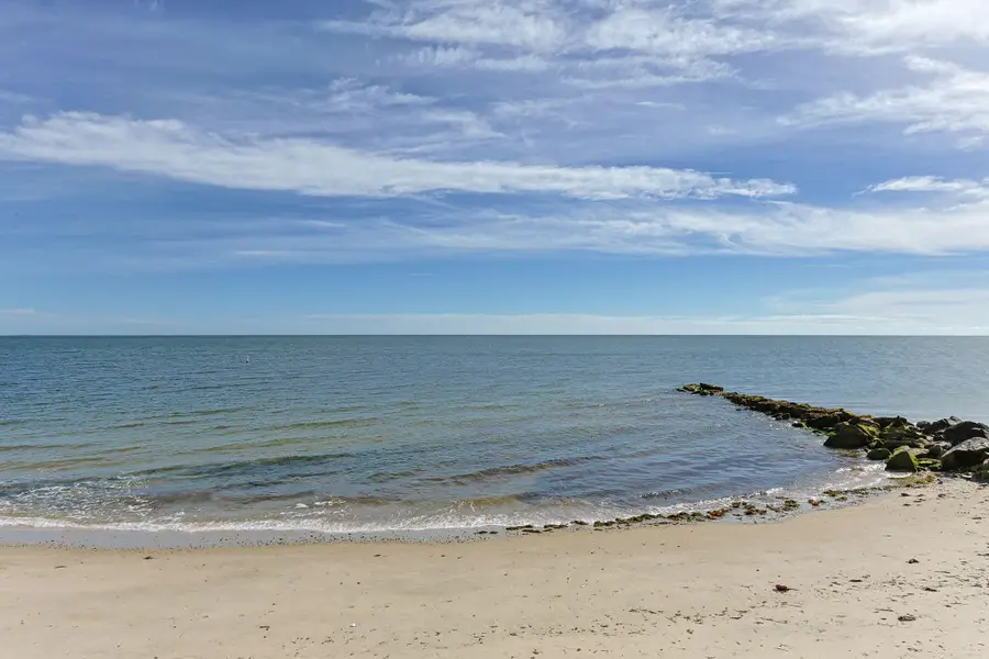 23 Zylpha Road, Harwich Port, MA 02646 - #3