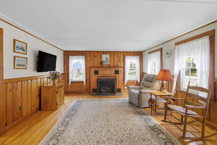 6 Defiance Lane, Orleans, MA 02653 - #2
