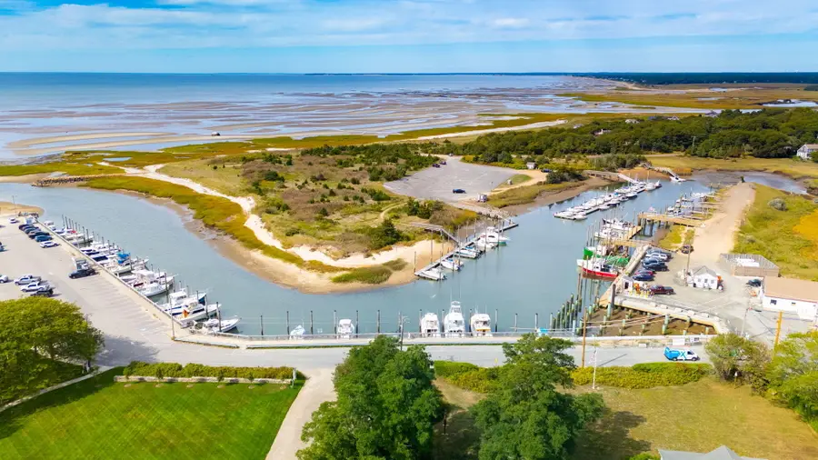 6 Defiance Lane, Orleans, MA 02653 - #3