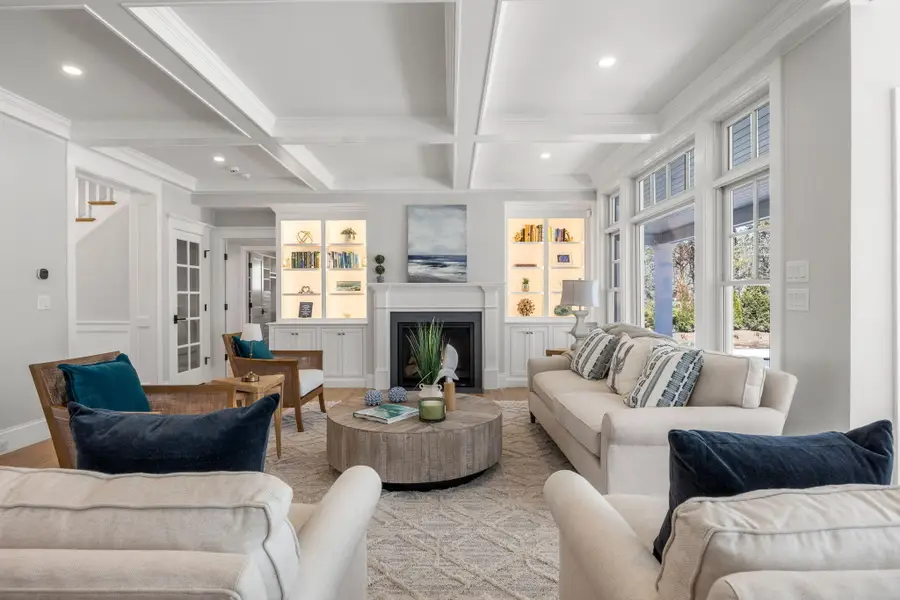 2548 Main Street, South Chatham, MA 02659 - #3