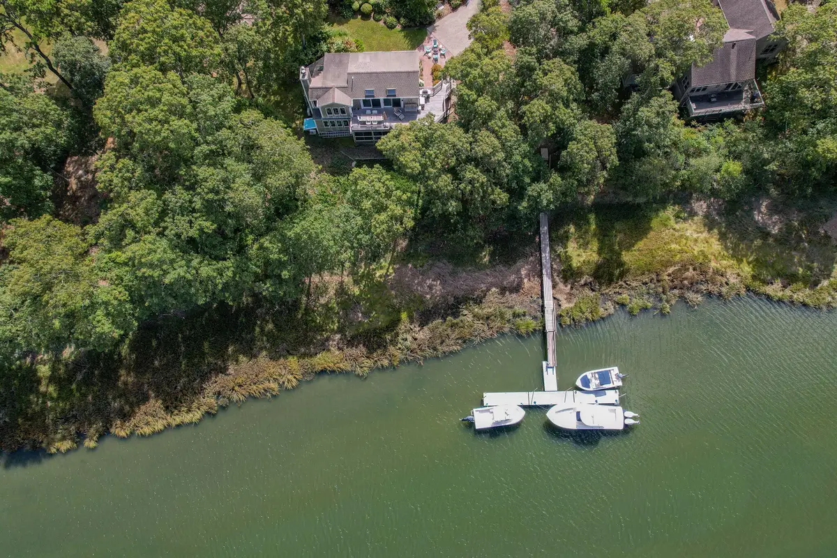 11 Little Marsh Lane, Orleans, MA 02653 - Image #1