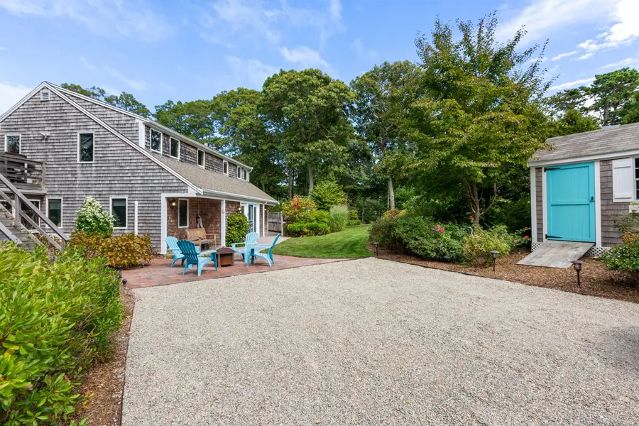 11 Little Marsh Lane, Orleans, MA 02653 - Image #3