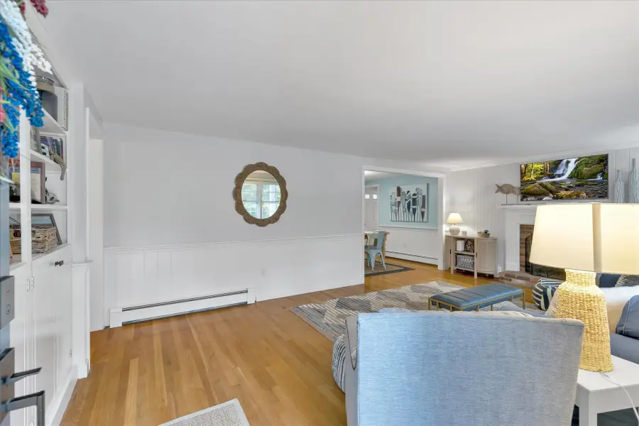 4 Ebb Road, Yarmouth Port, MA 02675 - #3