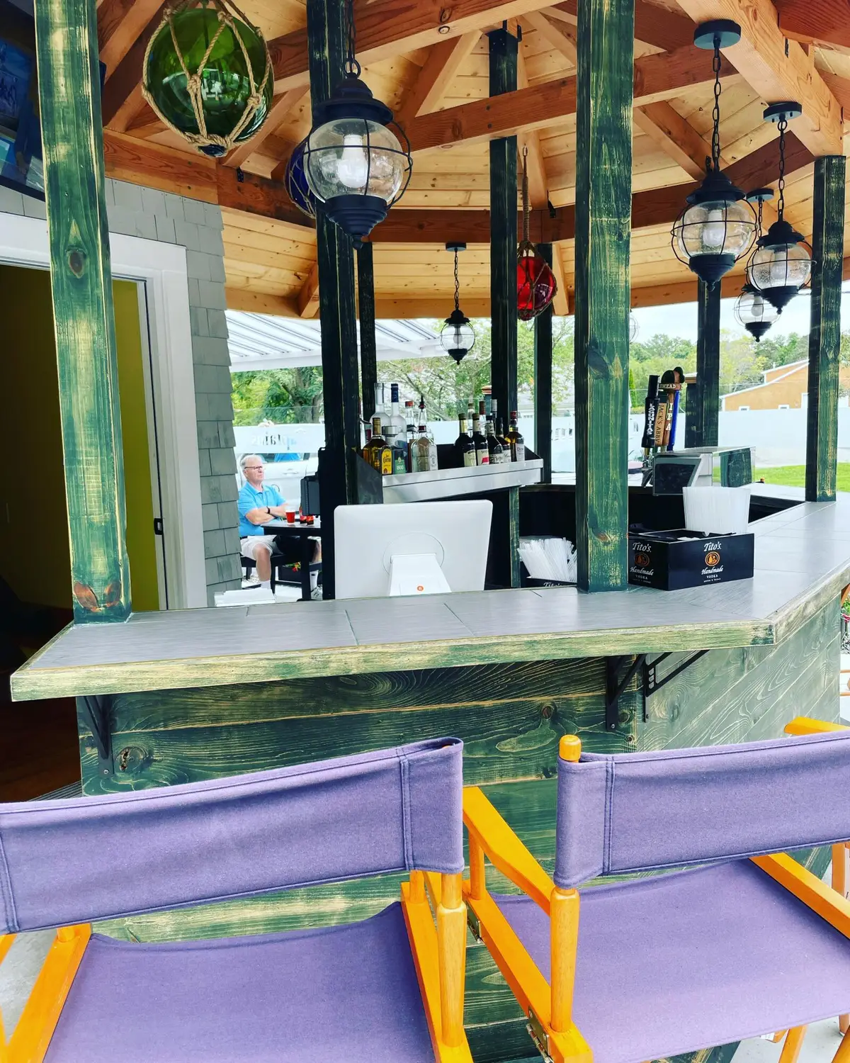 71 Tupper Road, Sandwich, MA 02563 - Image #1