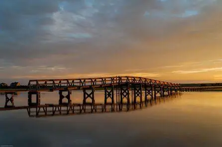 71 Tupper Road, Sandwich, MA 02563 - Image #2