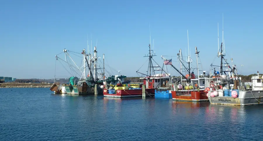 71 Tupper Road, Sandwich, MA 02563 - Image #3