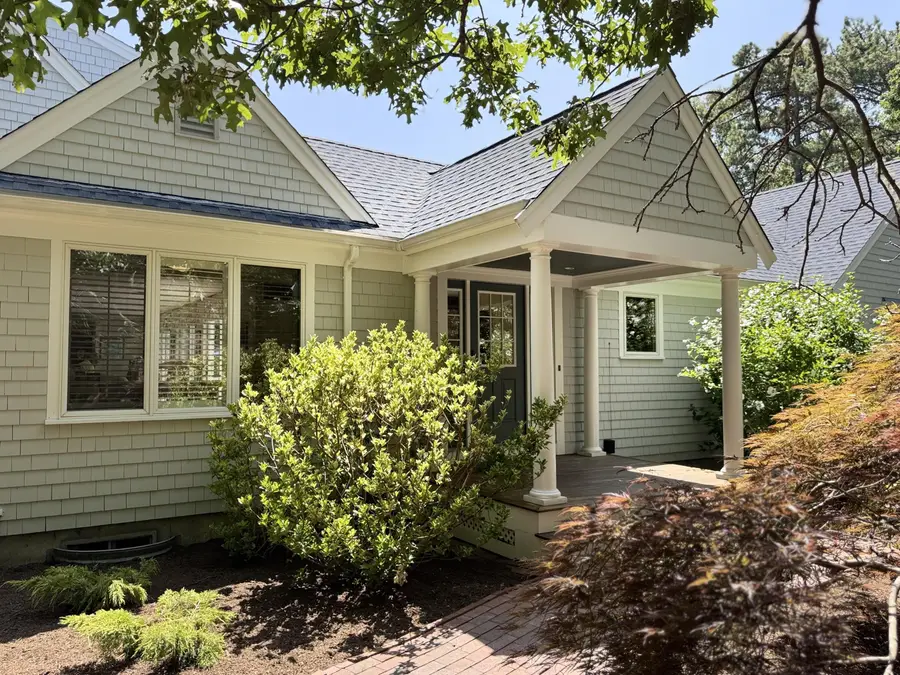 6 Heron Way, Mashpee, MA 02649 - Image #3