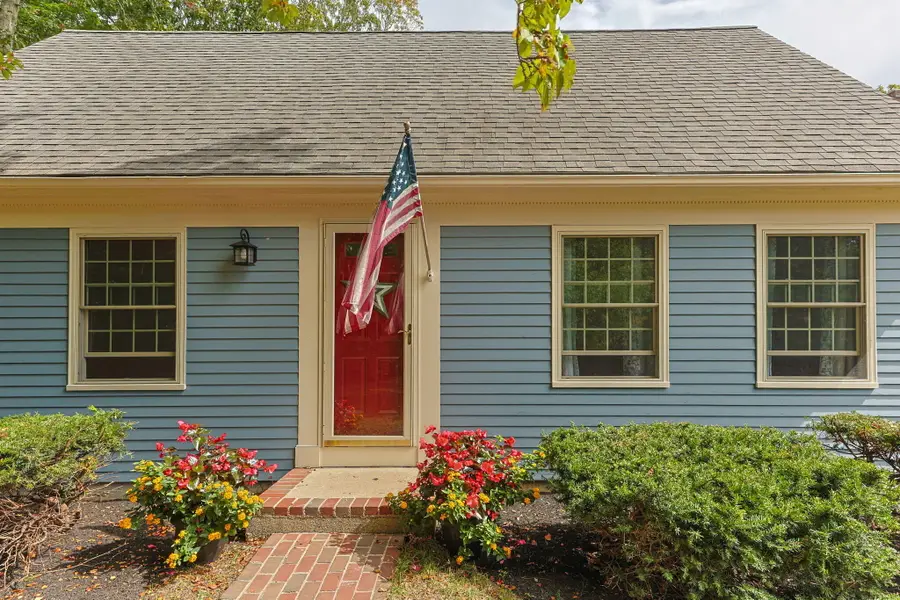 7 Horseshoe Circle, Sandwich, MA 02563 - #3