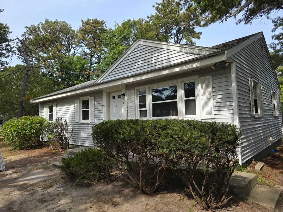 8 Holly Lane, South Yarmouth, MA 02664 - #3