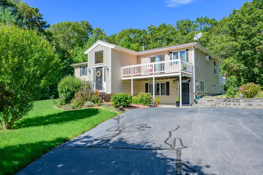 3 Anne Circle, Sandwich, MA 02563 - Image #2