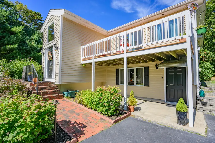 3 Anne Circle, Sandwich, MA 02563 - Image #3