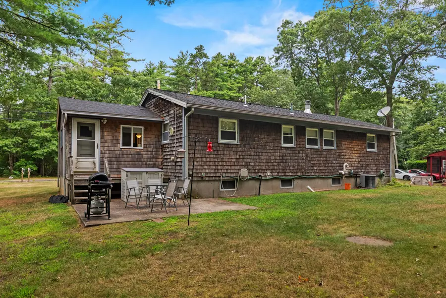 99 S Meadow Road, Carver, MA 02330 - Image #2