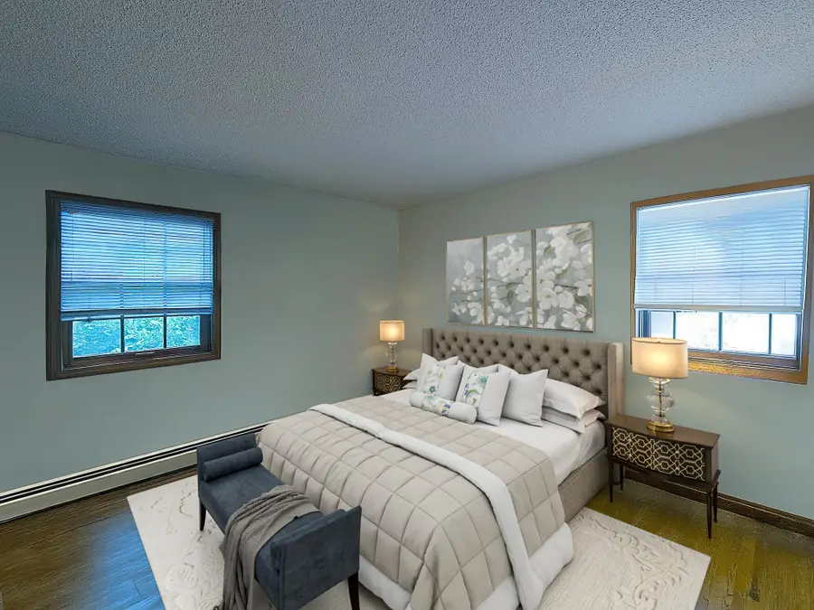 37 Simpson Lane, Assonet, MA 02702 - #2