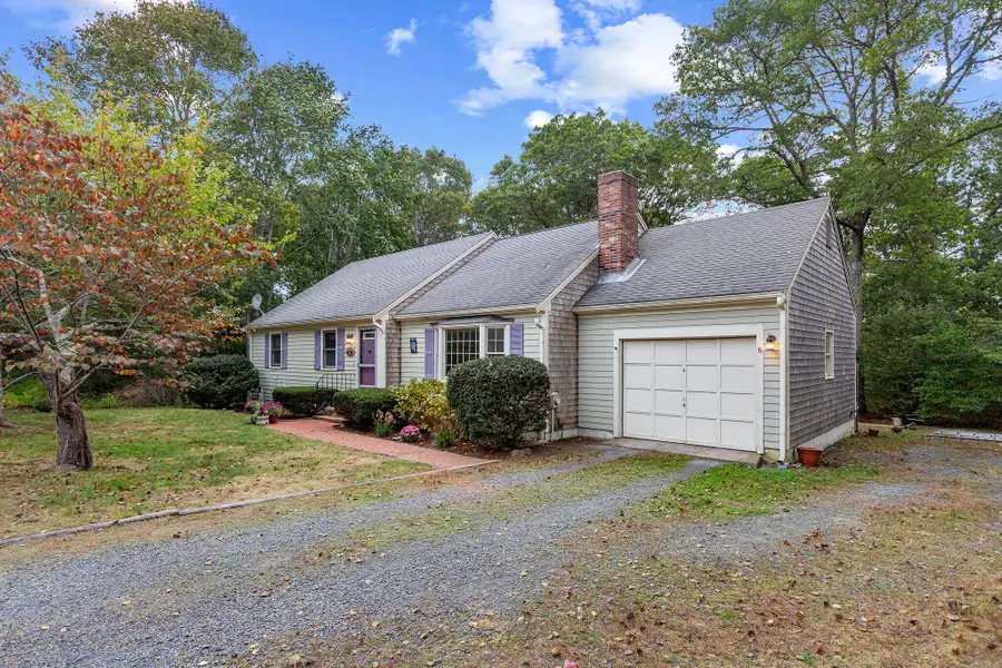 11 Windjammer Road, Harwich, MA 02645 - Image #2