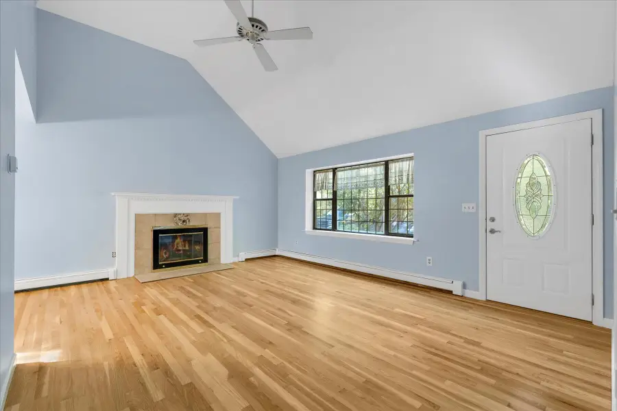 369 Bumps River Road, Osterville, MA 02655 - #3