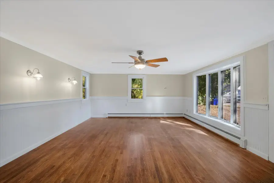 254 Barlows Landing Road, Pocasset, MA 02559 - #3