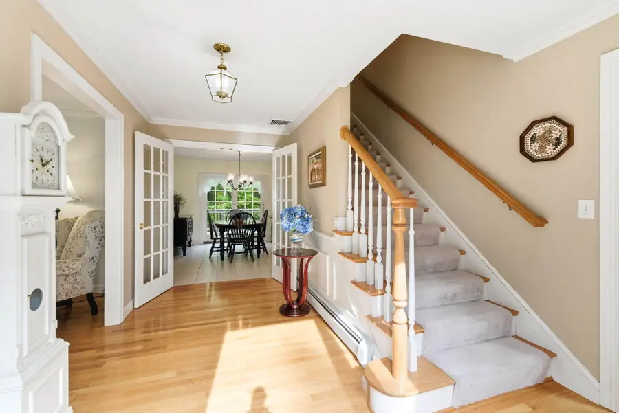 16 Cedar Street, Mashpee, MA 02649 - #3