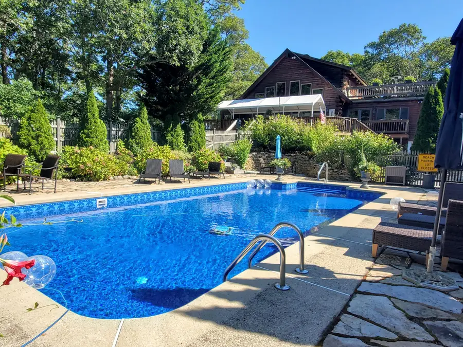 25 Black Duck Cartway, Brewster, MA 02631 - Image #3