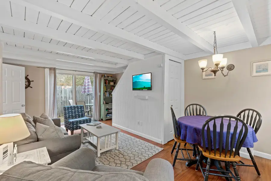 78 Upper County Road, Dennis, MA 02638 - Image #3