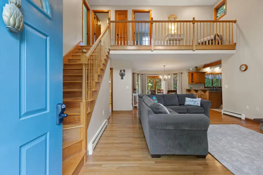 20 White Pines Drive, Eastham, MA 02642 - Image #3