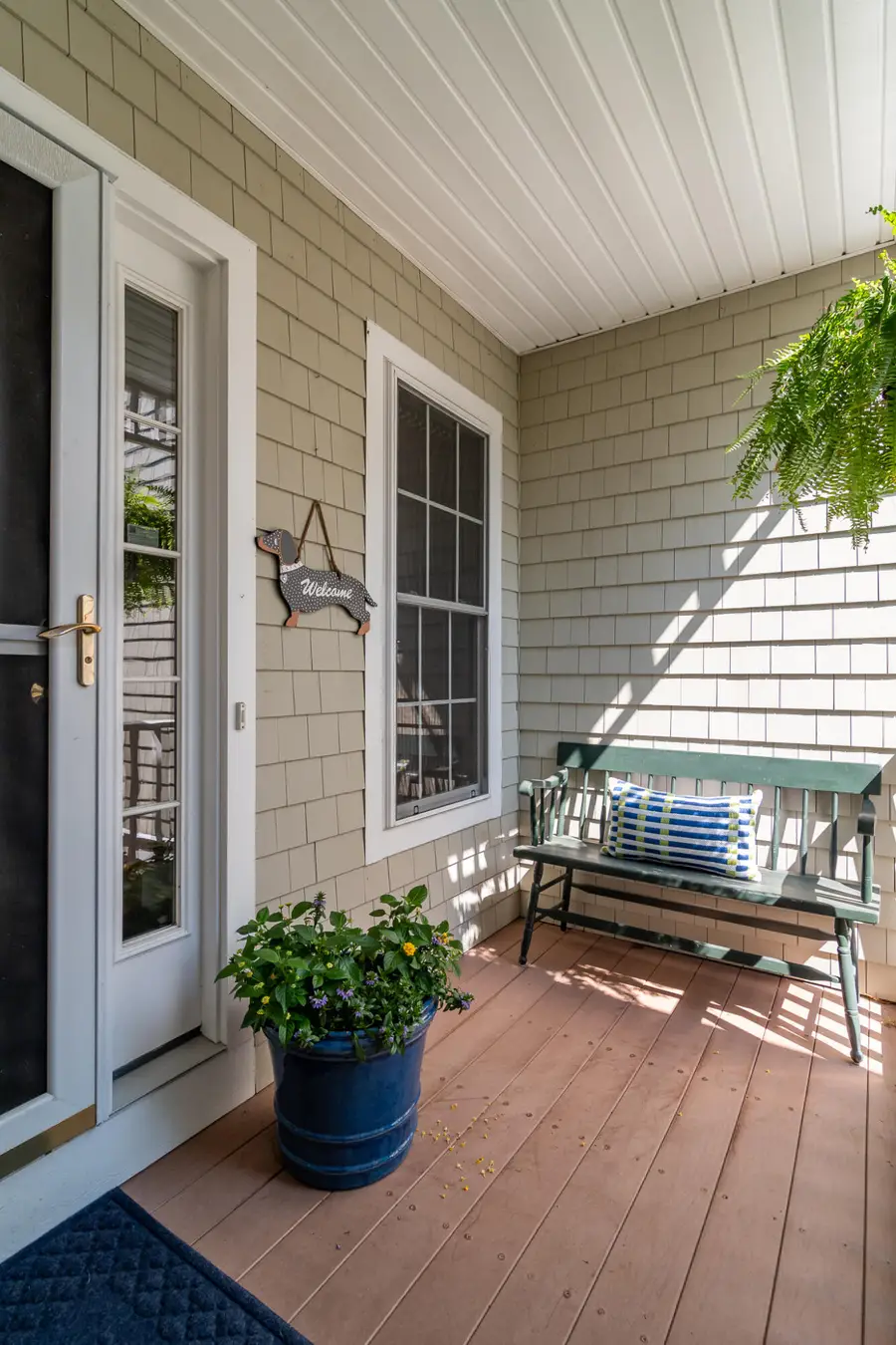 12 Turnberry Road, Bourne, MA 02532 - #2