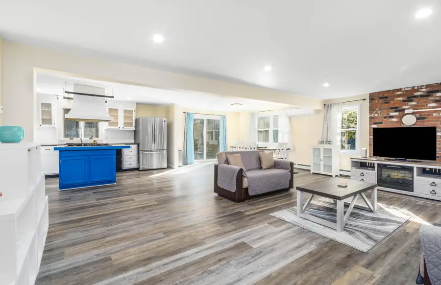 330 Hay Road, Eastham, MA 02642 - #2