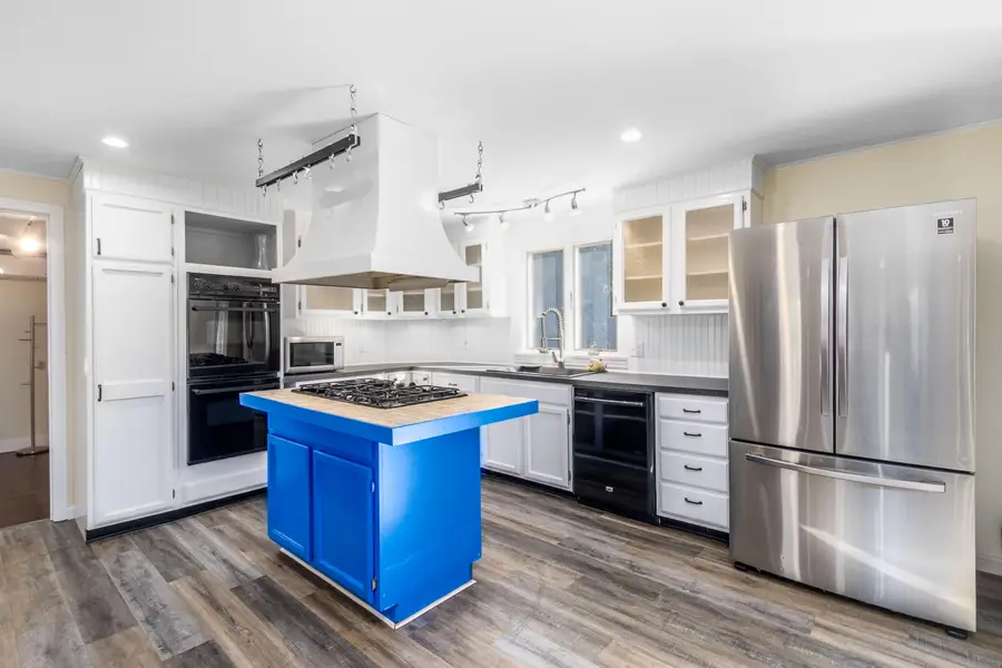 330 Hay Road, Eastham, MA 02642 - #3