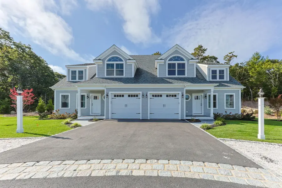 213 N Falmouth Highway, North Falmouth, MA 02556 - Image #2