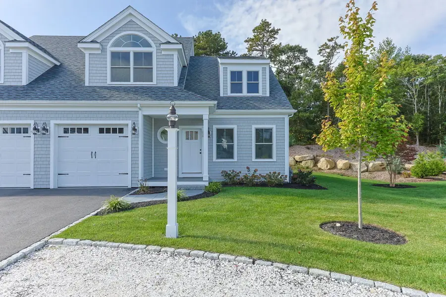 213 N Falmouth Highway, North Falmouth, MA 02556 - Image #3