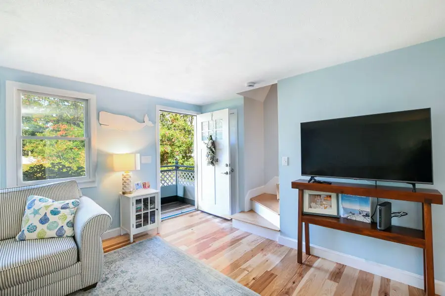 Address Withheld By Seller, East Falmouth, MA 02536 - Image #2