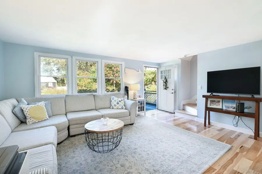 Address Withheld By Seller, East Falmouth, MA 02536 - Image #3