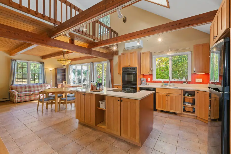 274 Commons Way, Brewster, MA 02631 - #2