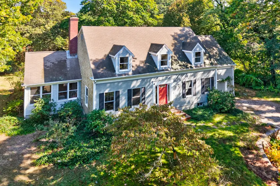 36 Tar Kiln Road, Orleans, MA 02653 - Image #2