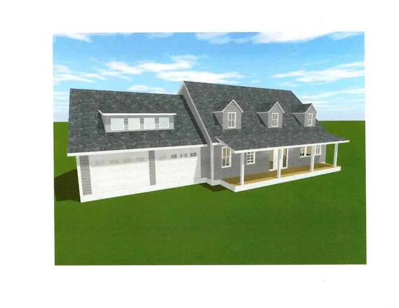 135 Sisson Road, Harwich Port, MA 02646 - Image #1