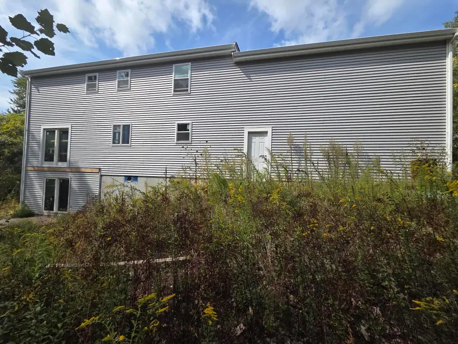 135 Sisson Road, Harwich Port, MA 02646 - Image #3