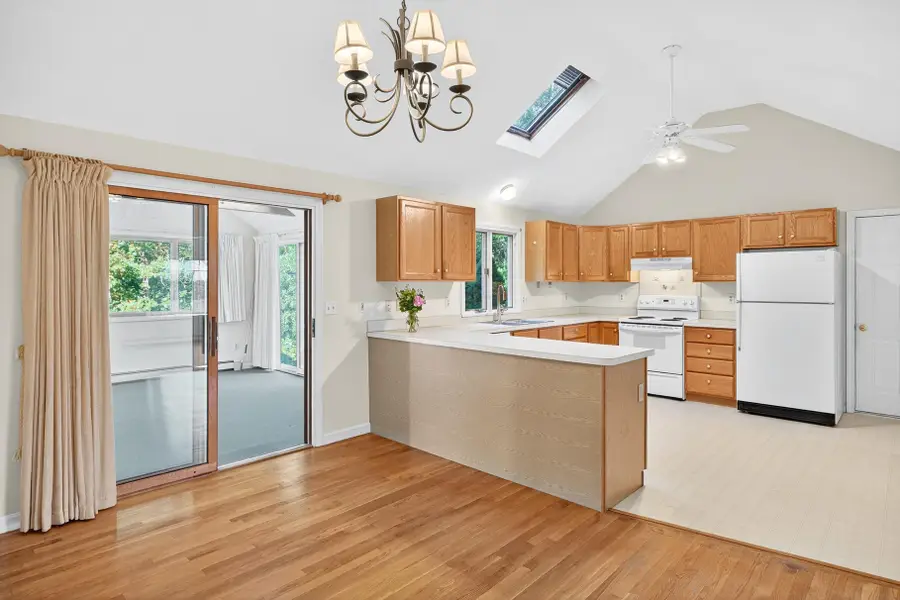 85 Yankee Drive, Brewster, MA 02631 - Image #3