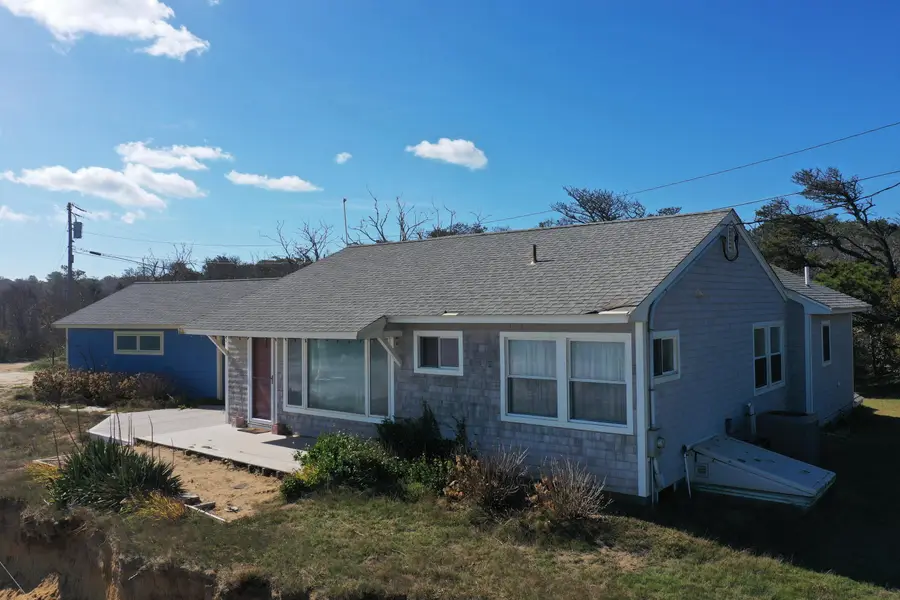 157 Brownell Road, Eastham, MA 02642 - Image #3