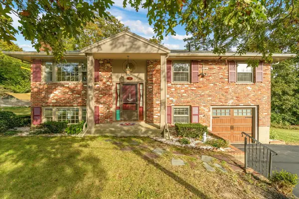 76 Williamsburg Avenue, Harwich, MA 02645