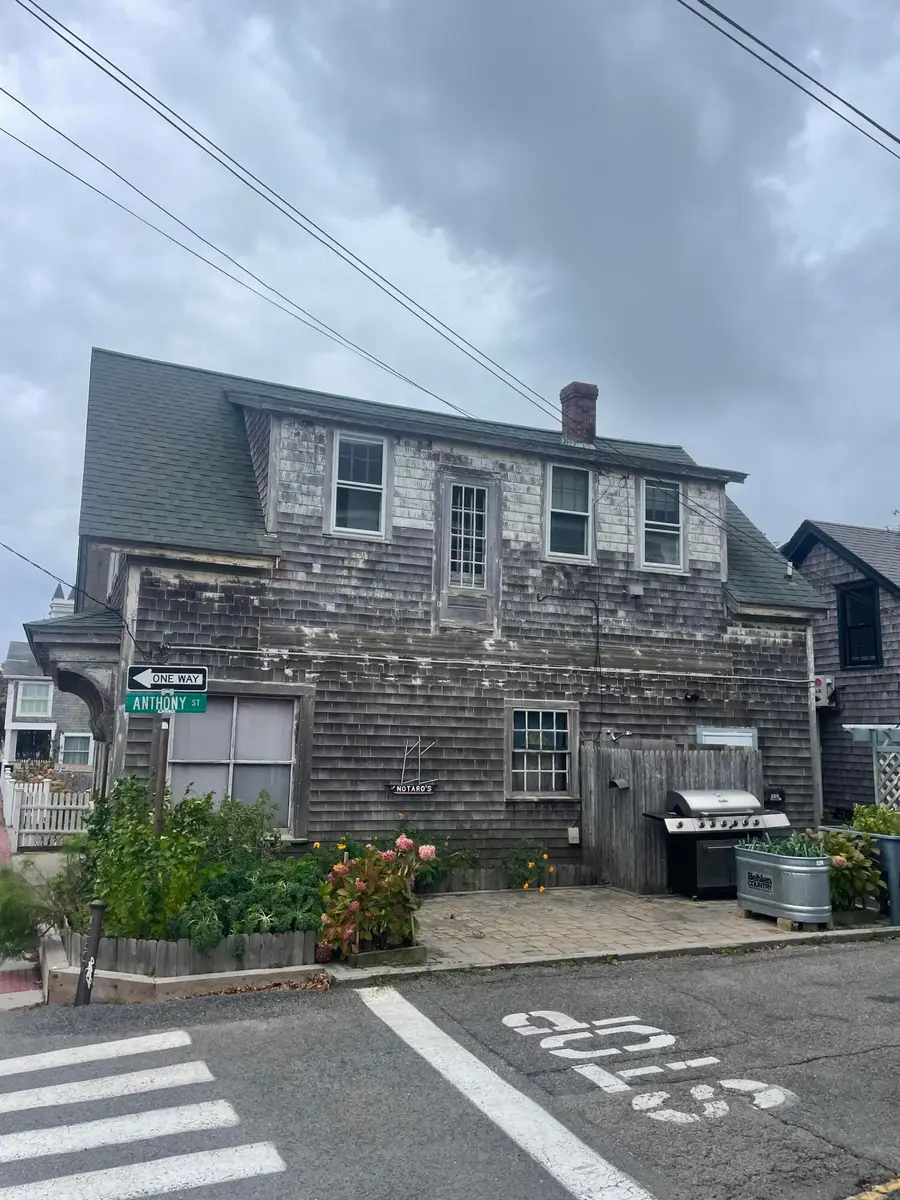 512 Commercial Street, Provincetown, MA 02657 - Image #3