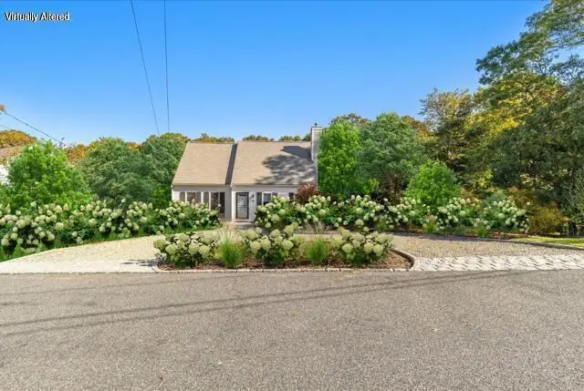 40 Waterfield Road, Osterville, MA 02655 - #1