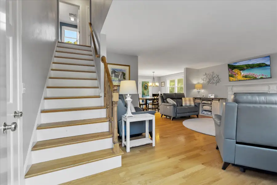 40 Waterfield Road, Osterville, MA 02655 - #3