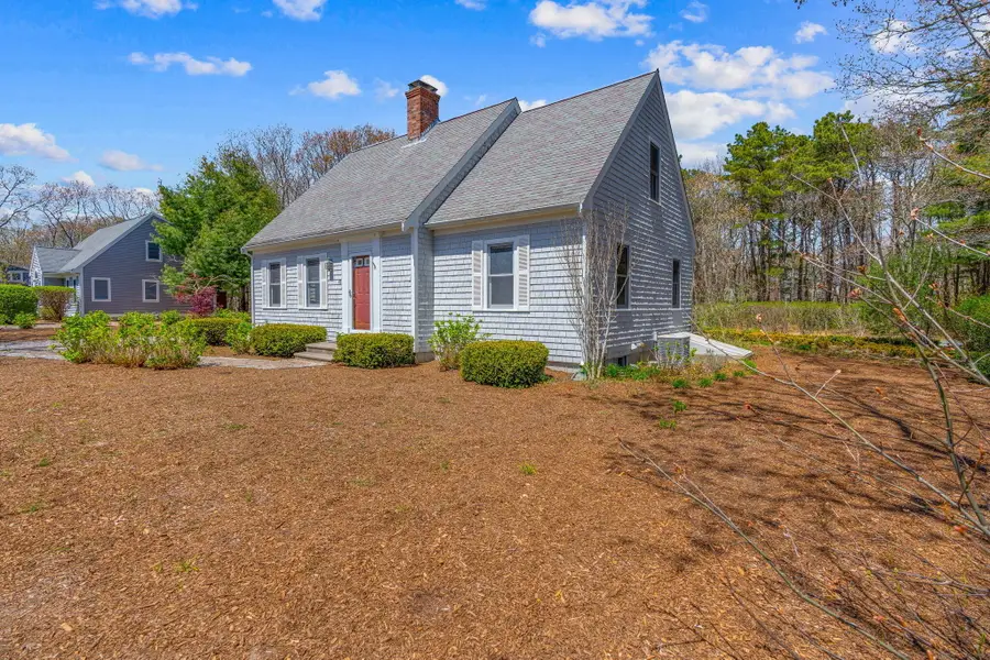 43 Neshobe Road, Mashpee, MA 02649 - Image #3
