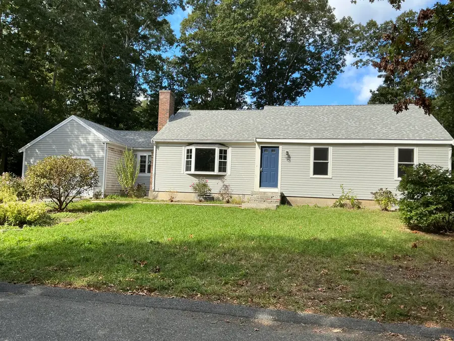 5 Candlewood Drive, Sandwich, MA 02563 - Image #2